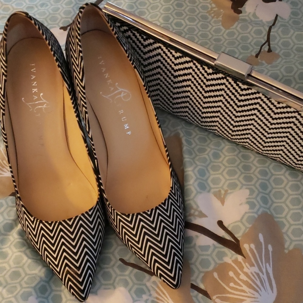 Heel